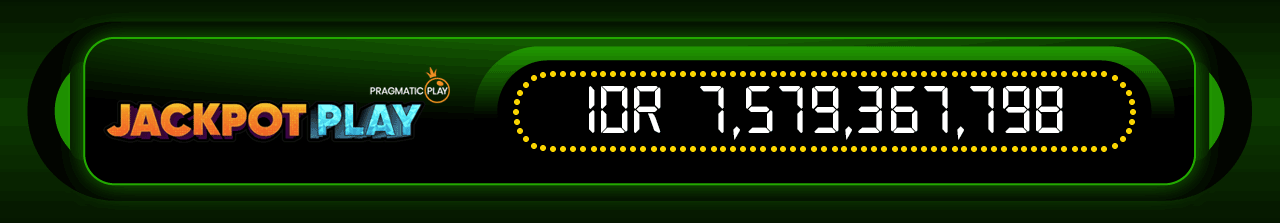 VETERAN4D Jackpot