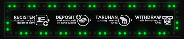 VETERAN4D Jackpot
