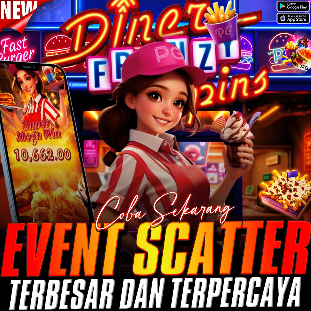 VETERAN4D Bahasan game online membantu pembaca memahami game online dengan tren komunitas dan referensi yang sedang ramai dibahas dengan bahasa santai yang gampang dipahami player masa kini